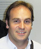 Марк Шаттлворт : «Свое положение  на корпоративном рынке мы оцениваем достаточно скромно. Всем понятно, что Ubuntu является новичком в этой игре и нам предстоит пройти еще очень долгий путь»