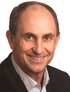 Крис Лидделл: 