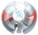 Zalman CNPS-7500-AlCu LED