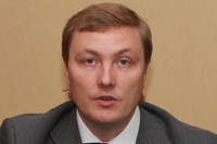 Александр Поляков: «Производители специализированного оборудования осуществляют только его поставку, мы же будем проводить его адаптацию, формирование технологического процесса, установку оборудования, шеф-монтаж, обучение и сопровождение