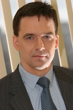 Дмитрий Северов теперь будет курировать государственную политику в области информационных технологий, а также вопросы развития цифрового ТВ 