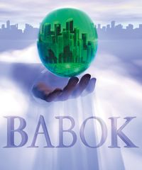 Бизнес-аналитик не без BABOK