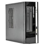 USN Computers NEONix.NET