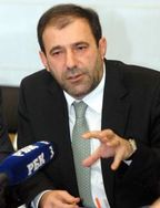 Борис Немшич убежден, что «Билайну» достались самые сложные обязательства по срокам ввода сети 3G в эксплуатацию. 