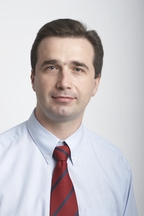 Григорий Липич: 