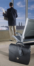 Компания Absolute Software предлагает "противоугонный" сервис для ноутбуков - LoJack for Laptops  Компания Absolute Software предлагает "противоугонный" сервис для ноутбуков - LoJack for Laptops