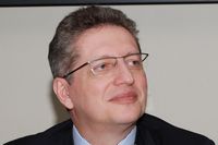 Виталий Фридлянд: 