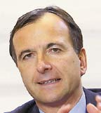 Еврокомиссар по вопросам юстиции и безопасности Франко Фраттини в сентябре прошлого года обратился к Internet-провайдерам с требованием блокировать доступ к сайтам, содержащим информацию об изготовлении бомб