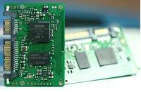 В Samsung уверены, что рост популярности недорогих ПК повлечет за собой взрывное расширение рынка SSD малого объема