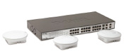 D-Link DWL-3140AP