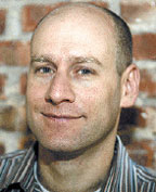 Ори Инбар: «SOA мы рассматриваем как жизненно необходимую концепцию, которая позволяет сформулировать стратегические цели»