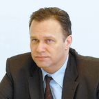 Павел Бетсис: «Центры обработки данных относятся к направлениям деятельности, способным существенно повлиять на рост российского бизнеса Cisco»