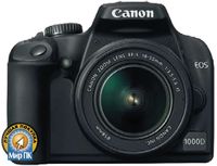 Свое очередное творение компания Canon также ориентировала для творческой аудитории. Аппарат Canon PowerShot SX1 IS продолжает линейку камер серии SX, выделяющуюся наличием всех необходимых в работе режимов и большим оптическим увеличением объектива при хорошем оптическом стабилизаторе изображения