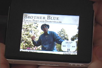 Компания Untravel Media использует собственный инструментарий с целью создания аудиоэкскурсий для мобильных устройств 