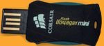 CORSAIR Flash Voyager mini 8 GB