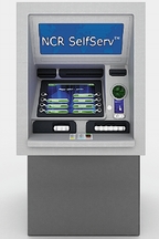 В NCR полагают, что в условиях кризиса будут крайне востребованы банкоматы с поддержкой функции Cash Recycling, с помощью которой можно в разы сократить количество инкассаций