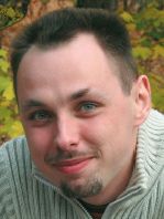 Руководитель направления IT Pro Community Collaboration, Microsoft Россия. http://blogs.technet.com/renatmin