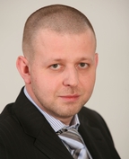 Сергей Фишкин: «Нам предстоит еще немало потрудиться» 