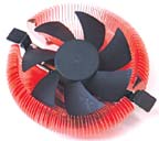  Cooler Tech CT-IA2-FC