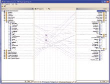 В качестве одного из ключевых путей совершенствования средств программирования баз данных в Microsoft рассматривают повышение уровня абстракции
