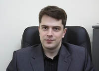 Константин Никуленков: «ИТС Банка России – одна из самых сложных систем такого типа, действующих не только в нашей стране, но и за рубежом» 