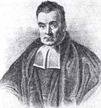 Новая жизнь старой теории