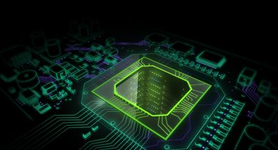 Процессоры Fermi совместимы со средой проектирования nVidia CUDA, помогающей разработчикам создавать программы с параллельными вычислениями 