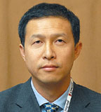 Кевин Ву: «В этом году наш доход превысит 5 млрд. долл.»