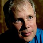 По словам Ричарда Джонса, пользователям трудно самостоятельно сравнивать продукты разных производителей, используя предлагаемые теми данные, поскольку каждый старается сделать так, чтобы его программный продукт выглядел лучше всех 