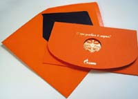 Конверты для 