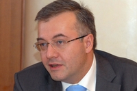 По словам Сергея Львова, кризис должен оказать оздоравливающий эффект на участников рынка труда  По словам Сергея Львова, кризис должен оказать оздоравливающий эффект на участников рынка труда