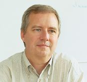 Энди Кин: «Окружающий нас мир далеко не последователен; сегодня и в ИТ-индустрии пришло время параллельных архитектур, требуется смена парадигмы создания приложений, но без усложнения программирования»