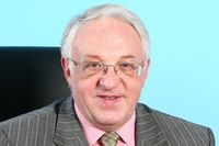 По мнению Наума Мардера, непреложным обязательством конкурсантов должно быть использование оборудования Mobile WiMAX отечественного производства 