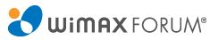 Работа WiMAX Forum может помочь операторам преодолеть ряд трудностей, которые возникают при организации роуминга  Работа WiMAX Forum может помочь операторам преодолеть ряд трудностей, которые возникают при организации роуминга