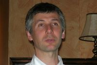 Александр Середа: «Решение BiCS заметно упрощает создание сетей для средних предприятий» 