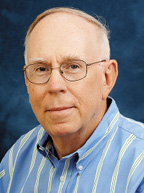 P.A. Semi возглавляет Дэн Добберпул, известный конструктор микросхем, два десятилетия проработавший в корпорации Digital Equipment