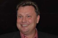 Сергей Гирдин: «Договор с Apple — своего рода сертификат качества работы ИТ-дистрибьютора» 