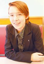 Елена Масолова: «В бизнес-инкубаторах решается важная задача по формированию сообщества людей, готовых создавать собственный бизнес, но редко формируются реальные бизнесы»