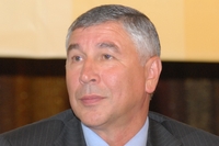 Борис Боярсков: "Как в 2001 году, так и теперь основная проблема Россвязьнадзора - реорганизация" 