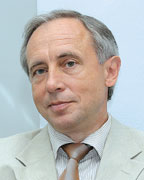 Юрий Бонкарев уверен, что его компания смогла разгадать самую большую загадку российского ИТ-рынка