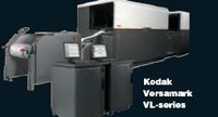 Kodak Versamark VL-series