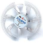 Zalman CNPS-7500 Al LED