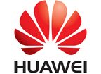 На мировом рынке инфраструктурного оборудования мобильной связи Huawei уступает теперь лишь компаниям Ericsson и Nokia Siemens Networks 