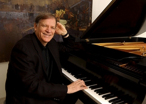 Должность председателя совета директоров в XIV занимал Моше Янаи, в свое время являвшийся главным архитектором семейства продуктов EMC Symmetrix, а теперь получивший почетный титул IBM Fellow 