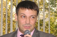 Константин Ермаков: «Мы не хотим сильно зависеть от рынка SOHO, поэтому уделяем повышенное внимание корпоративным продажам» 