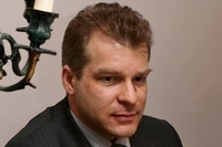 Алексею Кораблеву и другим инициаторам проекта 