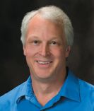 Майкл Оти.Редактор Windows IT Pro и президент компании TECA (Портленд, шт. Орегон), занимающейся разработкой программного обеспечения и консалтингом.