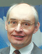 Павел Иванов, шеф-редактор агентства корпоративных коммуникаций OSP-Con (подразделение издательства «Открытые системы»): «Мы обсуждаем широкий спектр вопросов создания систем хранения — от технологий виртуализации и защиты данных до предоставления ресурсов хранения ‘по требованию’»