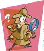 Задать новые вопросы вы можете на нашем сайте: www.pcworld.ru/vopros