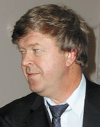 Алексей Солдатов сообщил, что стоимость регистрации доменных имен в зоне .SU будет снижена до 600 рублей